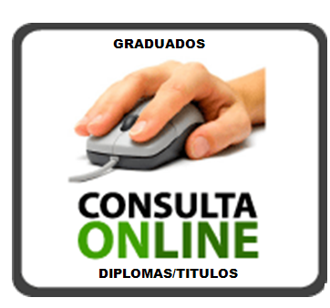 Consulta Título