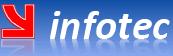 INFOTEC