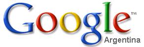 GOOGLE ARGENTINA