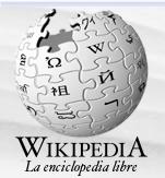 WIKIPEDIA