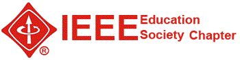 ES-IEEE
