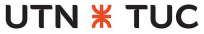UTN TUC