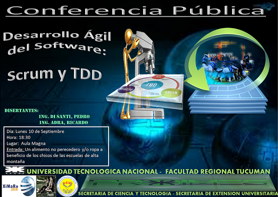 Adjunto Afiche_panfletos_conferencia_2012.png
