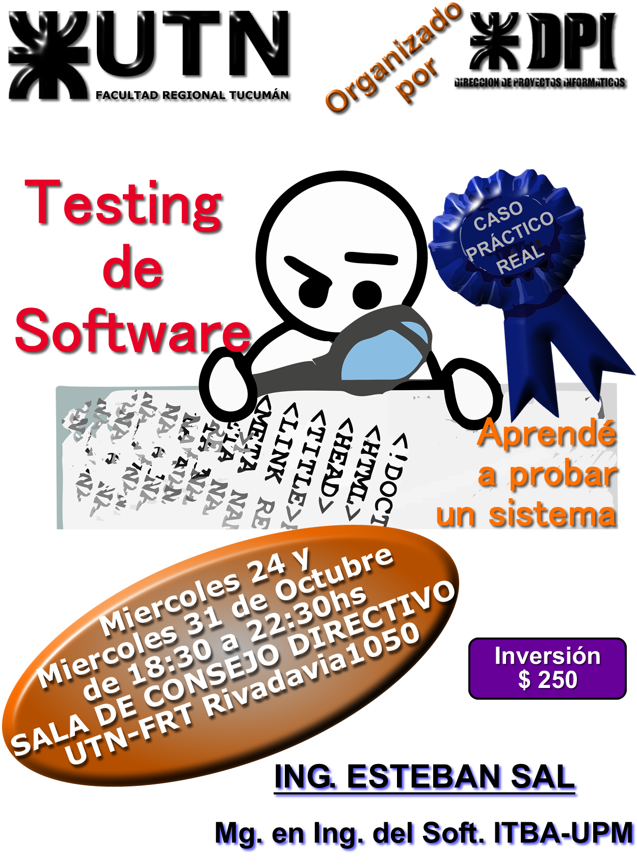 Adjunto Testing_de_Software.png