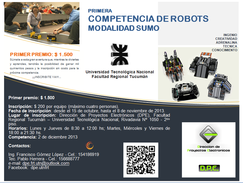 Adjunto Triptico_-_Competencia_de_Robots_Modalidad_SUMO.png