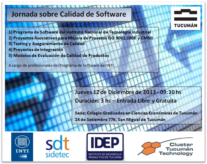 Adjunto Flyer_Jornada_de_Calidad_de_Software-1.jpg