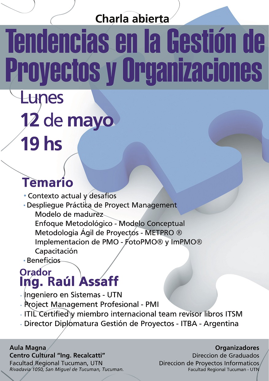 Adjunto Tendencias_en_la_Gestion_de_Proyectos_y_Organizaciones.jpg
