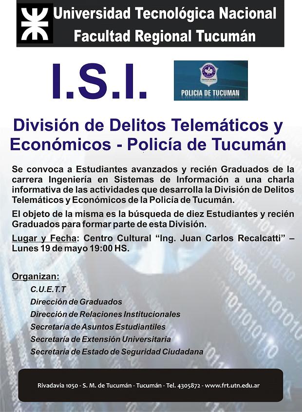 Adjunto Delitos_Telematicos.JPG
