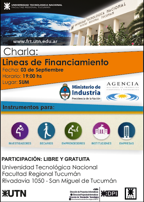 Adjunto Lineas_de_Financiamiento.png