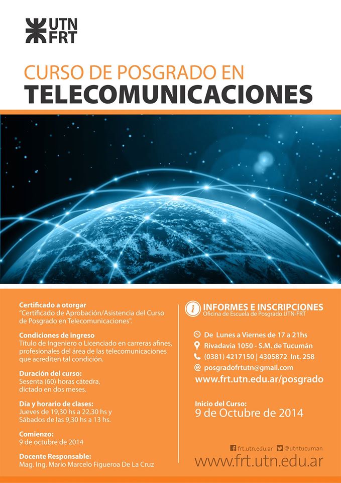 Adjunto telecomunicaciones.jpg