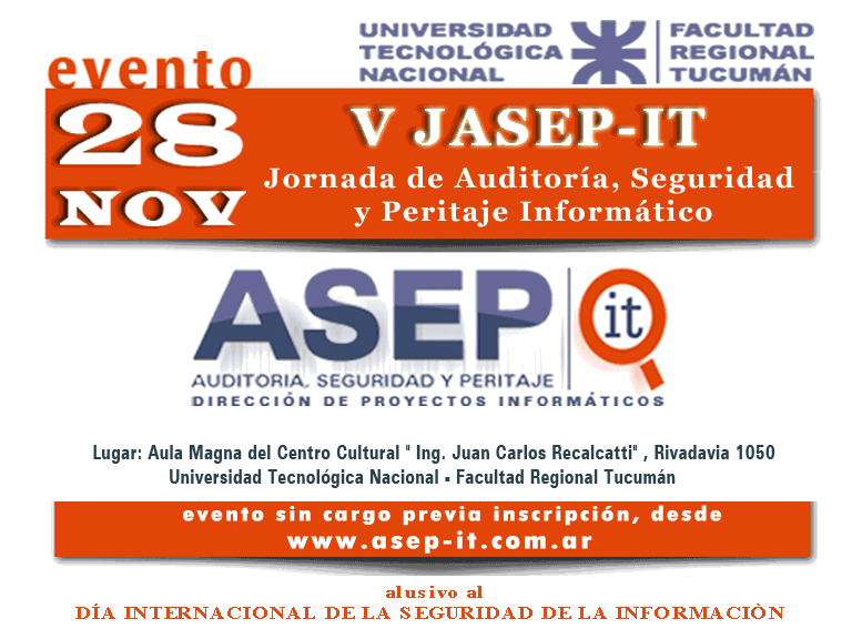 Adjunto Placa-V-JASEPIT20141.png