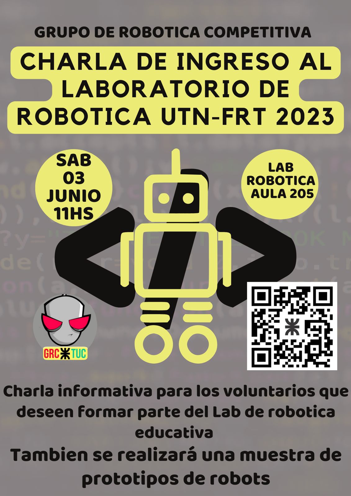 Adjunto Charla Laboratorio de Robotica UTN-FRT.jpeg