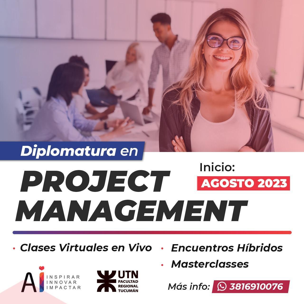 Adjunto Diplomatura_Project_Management.jpg