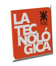 Orgullo de pertenecer